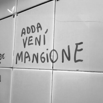 Luigi Mangione diventa eroe popolare e paralizza il Capitalismo statunitense (e mondiale)